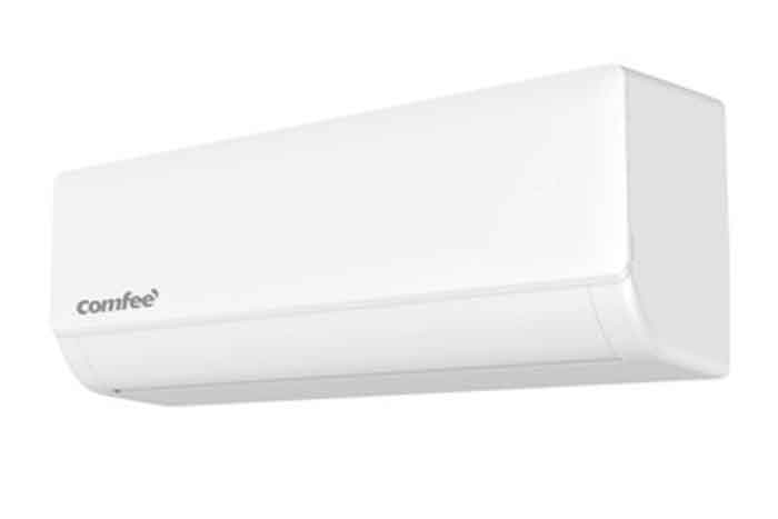 Điều hòa Comfee 1 chiều 12000 BTU CFS-12FGYF
